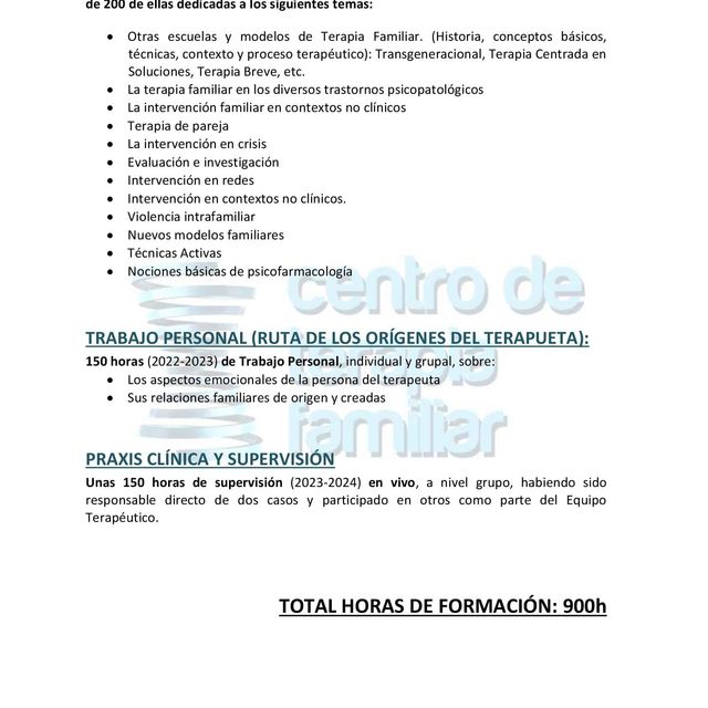 Acercar imagen: certificate 4