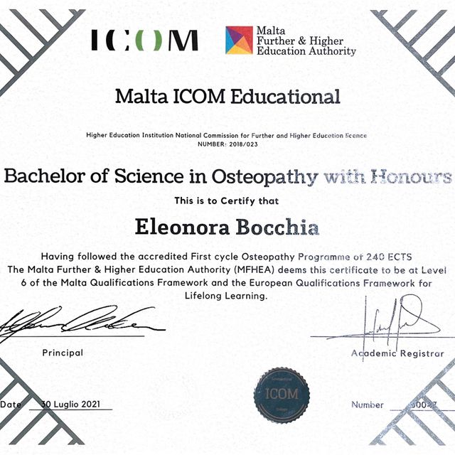 Ingrandire l'immagine: certificate 1