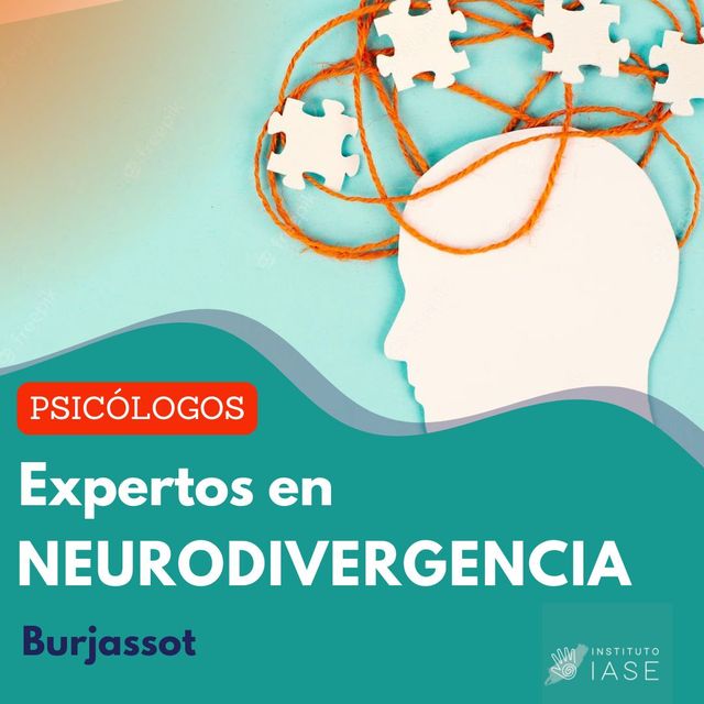 Acercar imagen: certificate 21