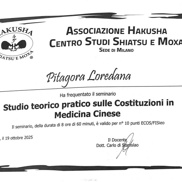 Ingrandire l'immagine: certificate 5