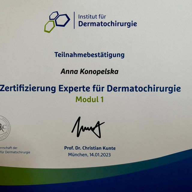 Powiększ obraz: certificate 1