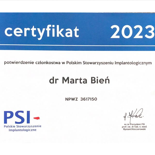 Powiększ obraz: certificate 1