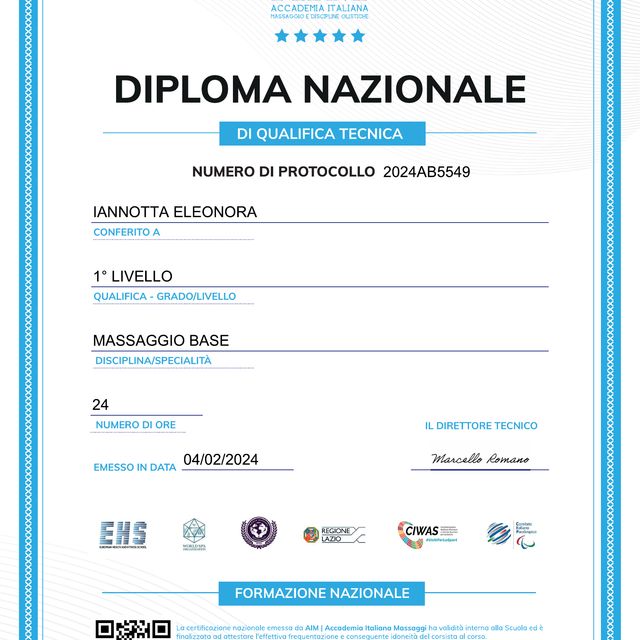 Acercar imagen: certificate 8