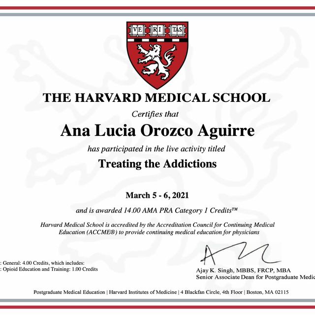 Acercar imagen: certificate 7