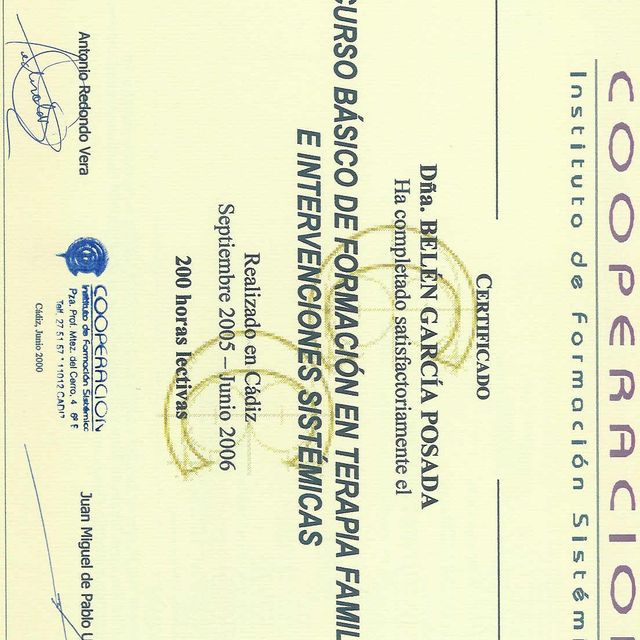 Acercar imagen: certificate 1
