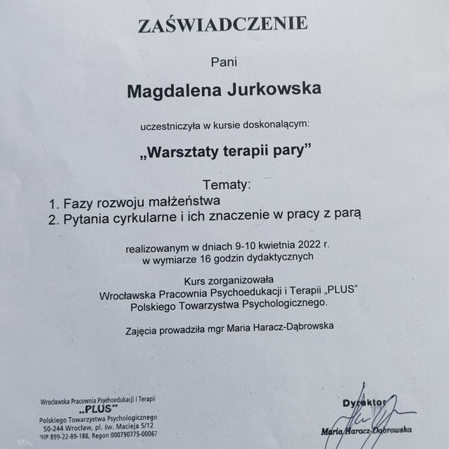Powiększ obraz: certificate 2