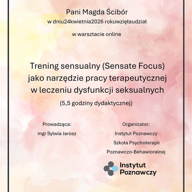 Powiększ obraz: certificate 5