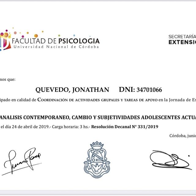 Acercar imagen: certificate 4