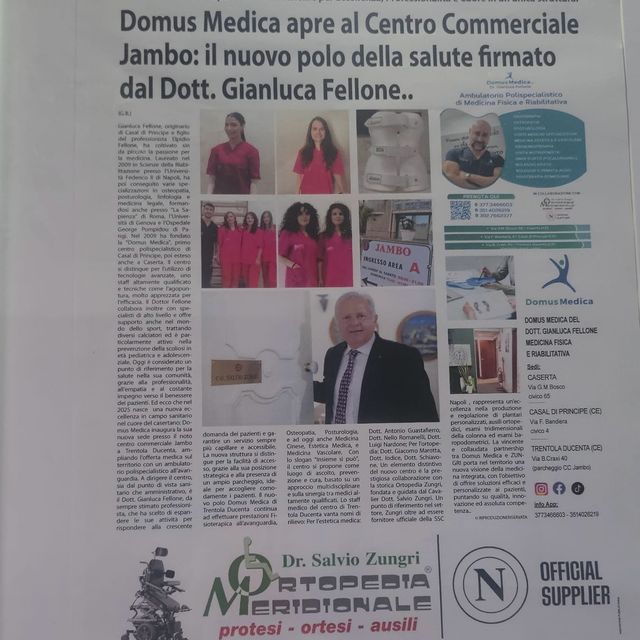 Ingrandire l'immagine: certificate 5