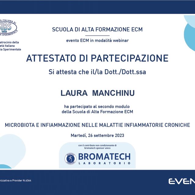 Ingrandire l'immagine: certificate 13