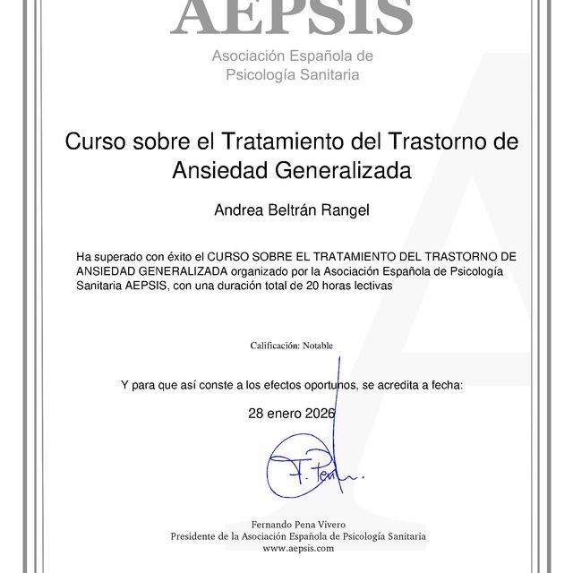 Acercar imagen: certificate 1