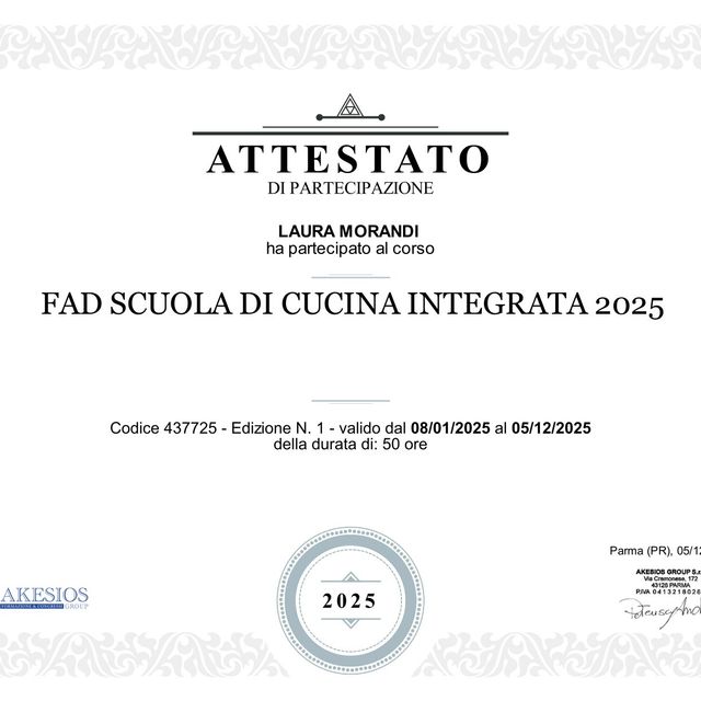 Ingrandire l'immagine: certificate 11