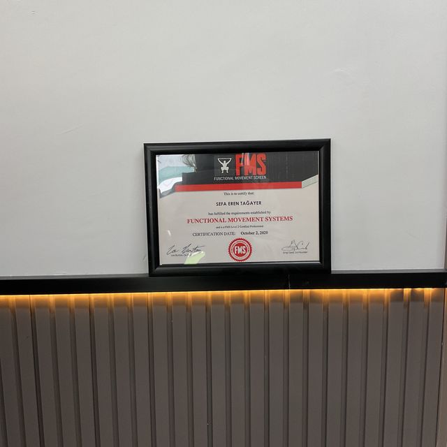 Resmi büyüt: certificate 2