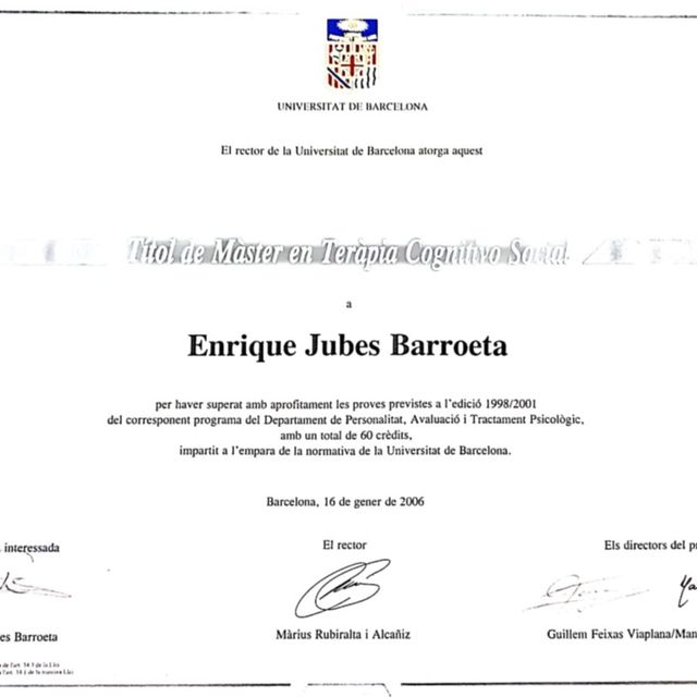 Acercar imagen: certificate 3