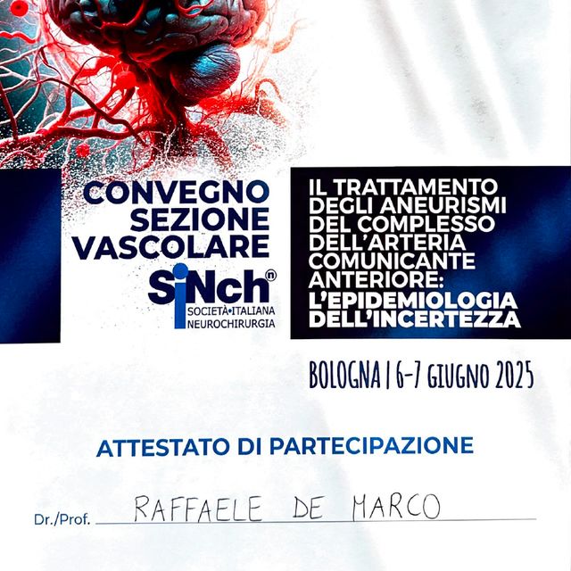 Ingrandire l'immagine: certificate 8