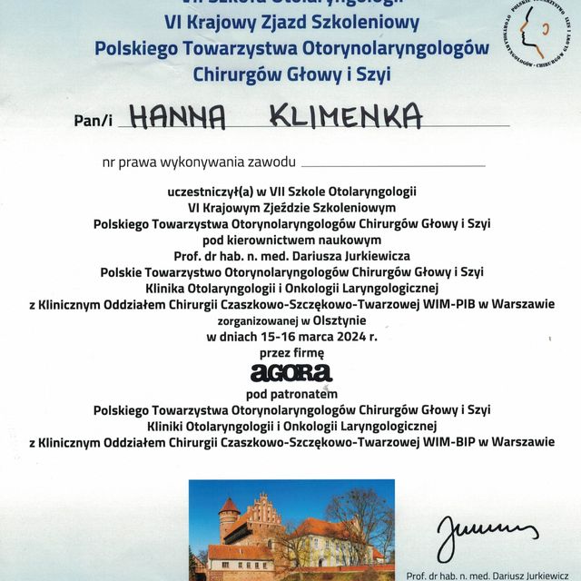 Powiększ obraz: certificate 2