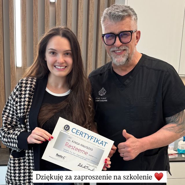 Powiększ obraz: certificate 2