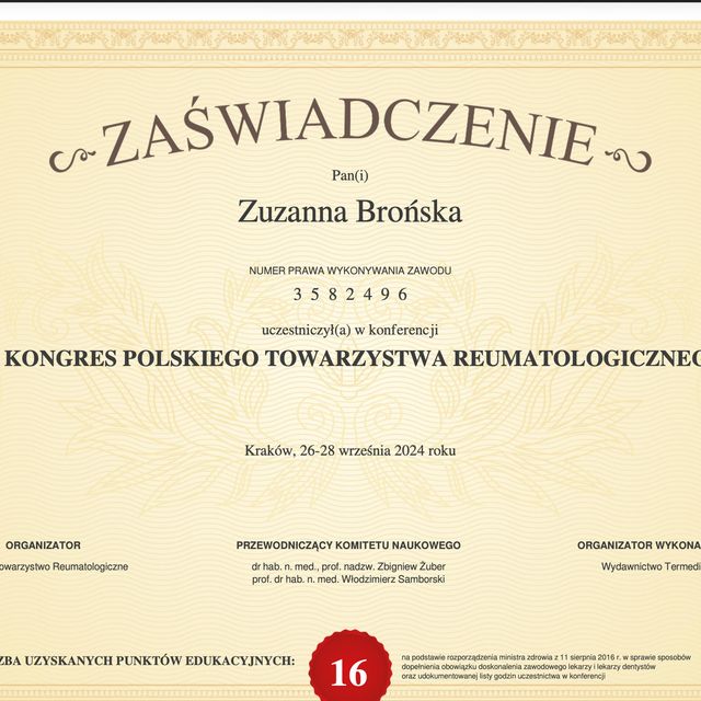 Powiększ obraz: certificate 1