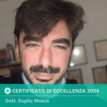 Ingrandire l'immagine: certificate 5