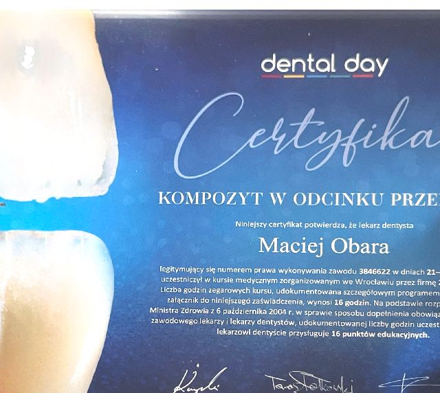 Powiększ obraz: certificate 3