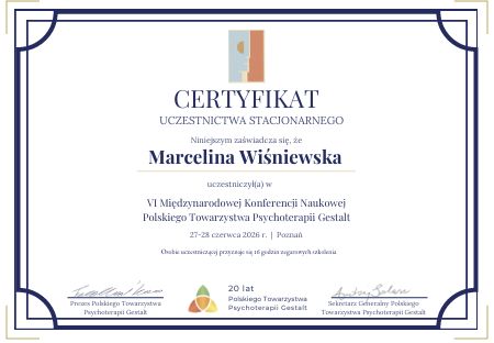 Powiększ obraz: certificate 2