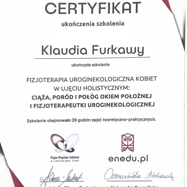 Powiększ obraz: certificate 2