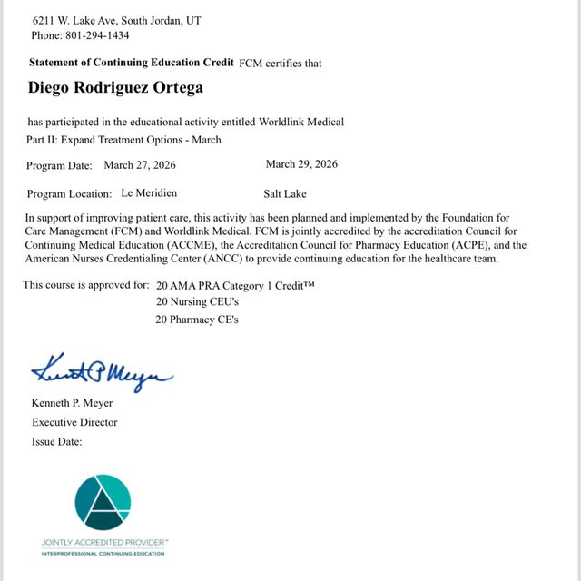 Acercar imagen: certificate 7
