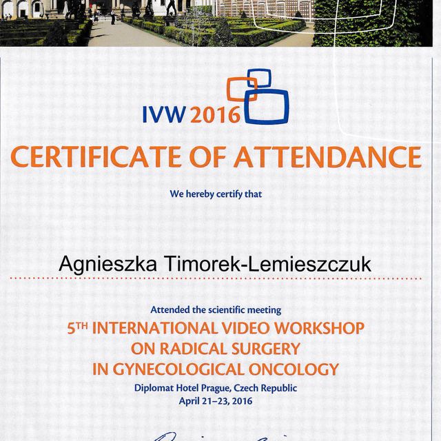 Powiększ obraz: certificate 27