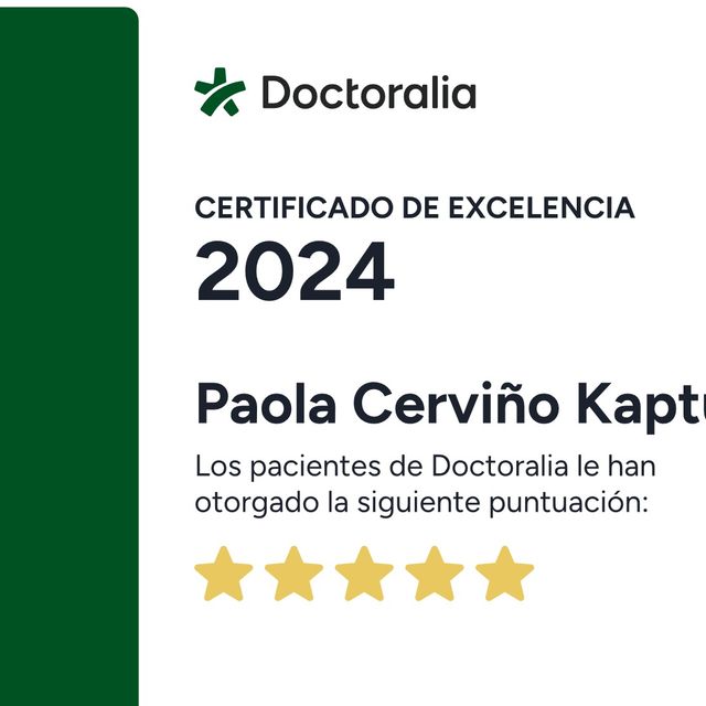 Acercar imagen: certificate 1