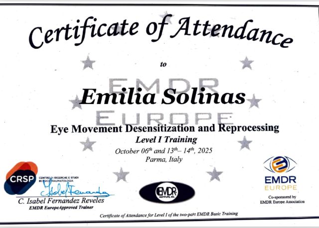 Ingrandire l'immagine: certificate 6