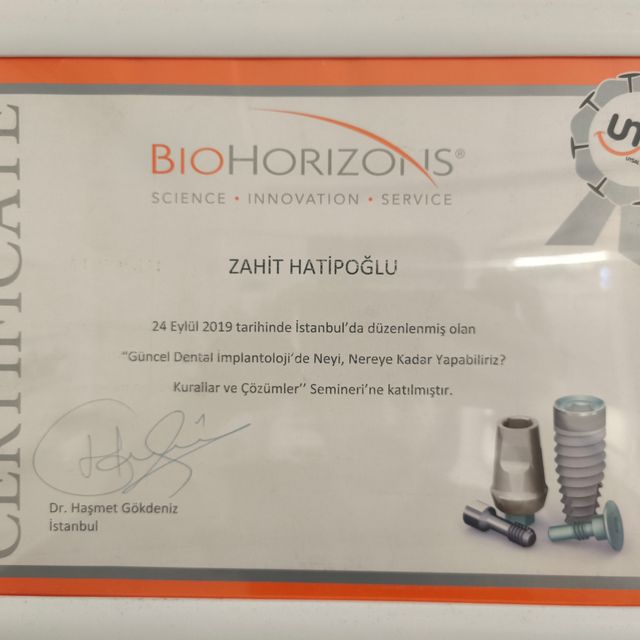 Resmi büyüt: certificate 1