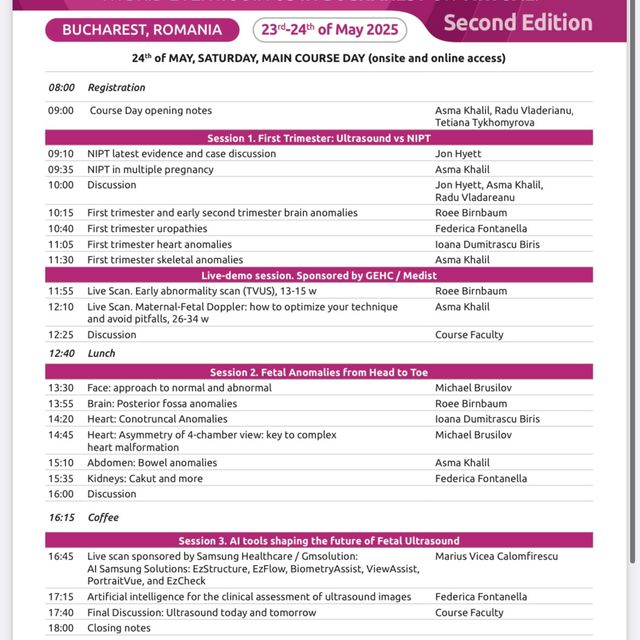 Powiększ obraz: certificate 96