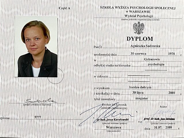 Powiększ obraz: certificate 2