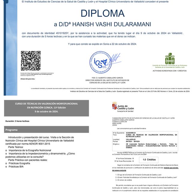 Acercar imagen: certificate 4