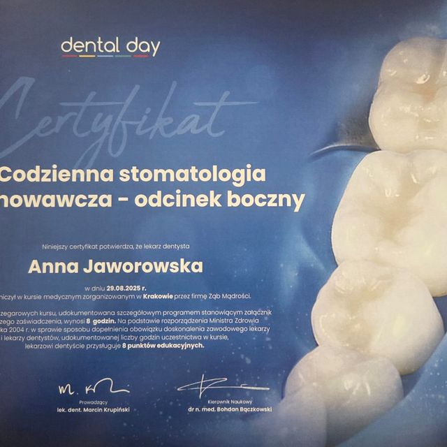 Powiększ obraz: certificate 1