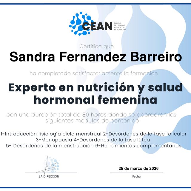 Acercar imagen: certificate 2