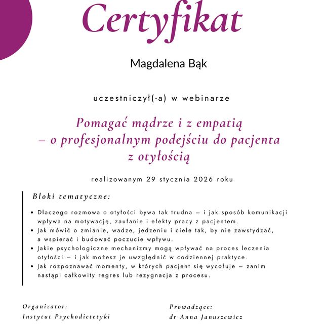 Powiększ obraz: certificate 3