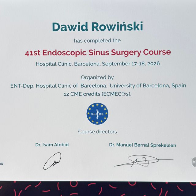 Powiększ obraz: certificate 1