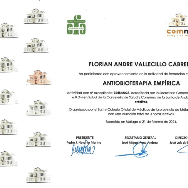 Acercar imagen: certificate 7