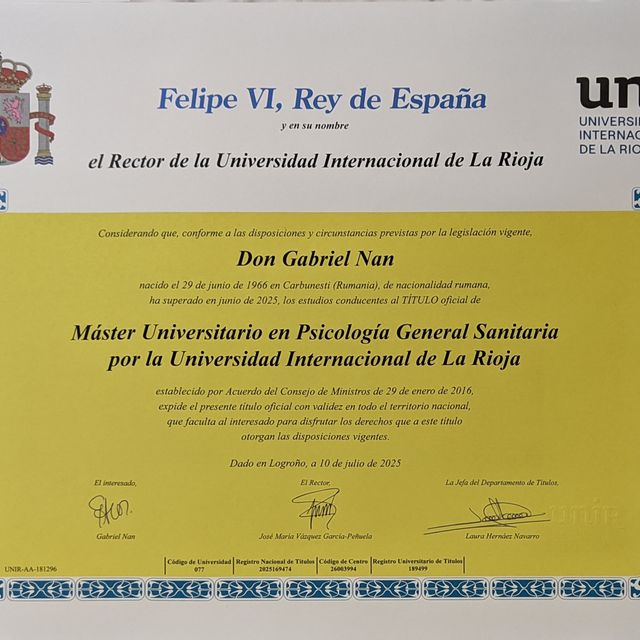 Acercar imagen: certificate 2