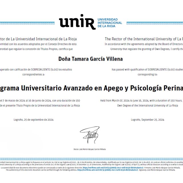 Acercar imagen: certificate 5
