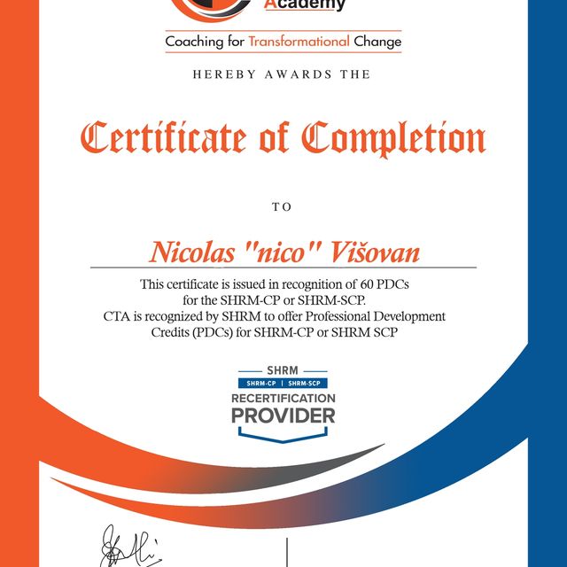 Zvětšit obrázek: certificate 3