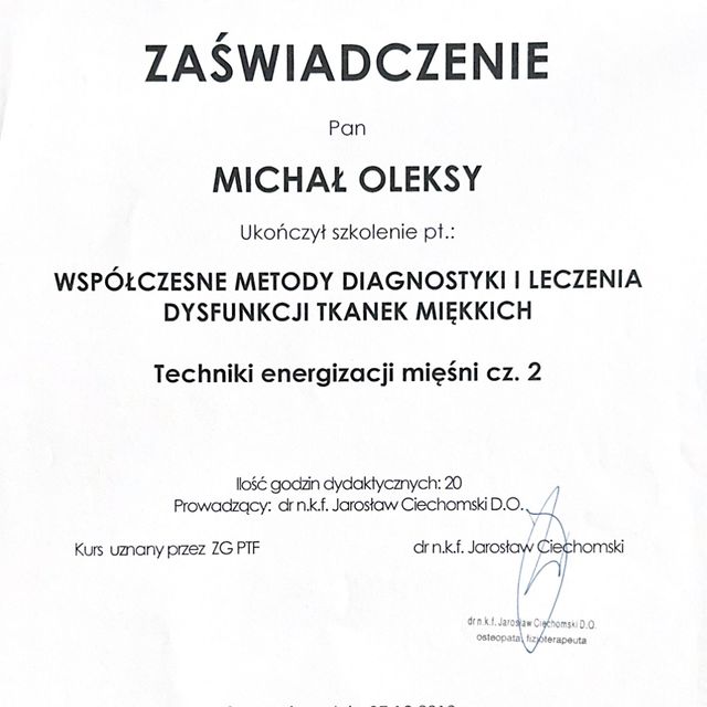 Powiększ obraz: certificate 2