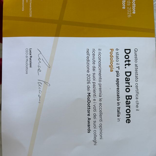 Ingrandire l'immagine: certificate 4
