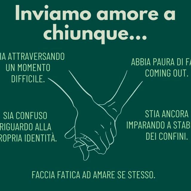 Ingrandire l'immagine: certificate 361