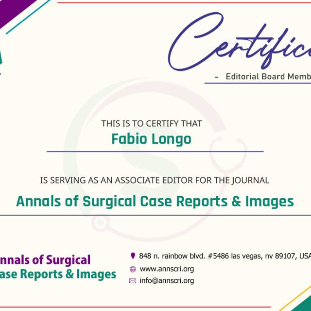 Ingrandire l'immagine: certificate 2