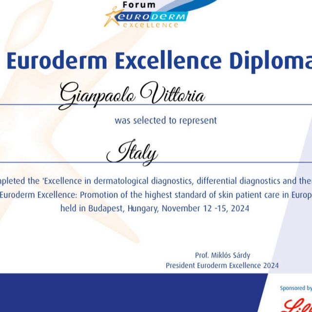 Ingrandire l'immagine: certificate 1