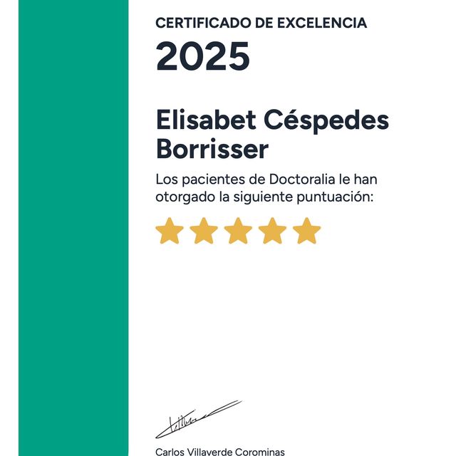 Acercar imagen: certificate 27