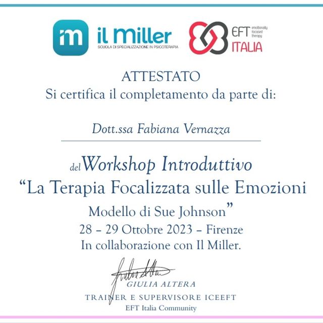 Ingrandire l'immagine: certificate 4