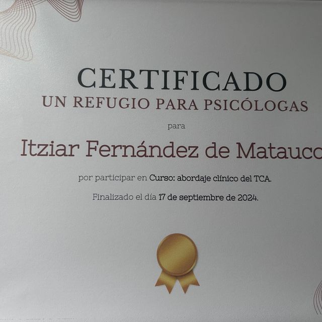 Acercar imagen: certificate 2